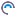 Echonest